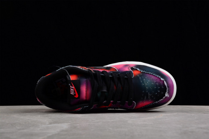 Dunk Low Retro Premium 