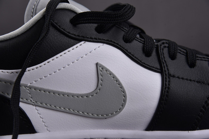 Jordan 1 Low Shadow 553558-039