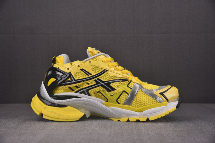 RUNNER SNEAKER RS021