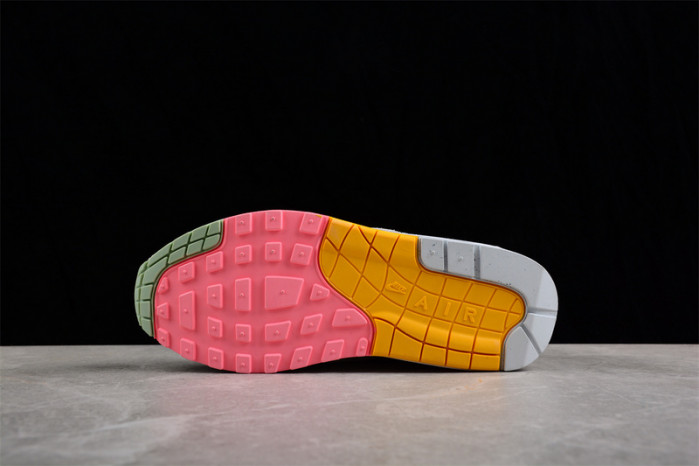 Nike Air Max 1 FB4959-121