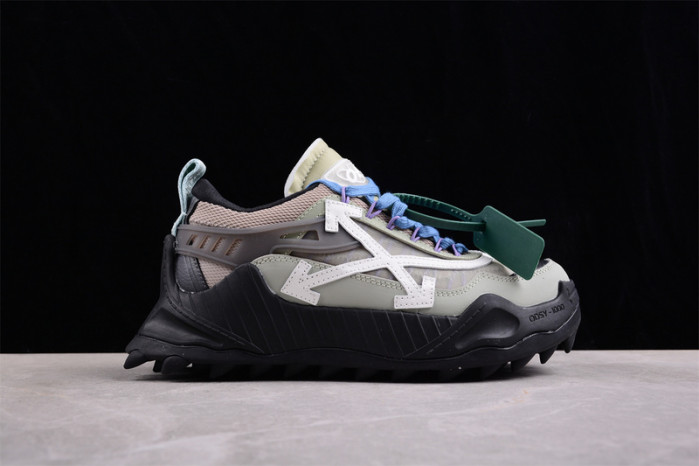 OFW C/O ODSY-1000 Sneakers OW10019