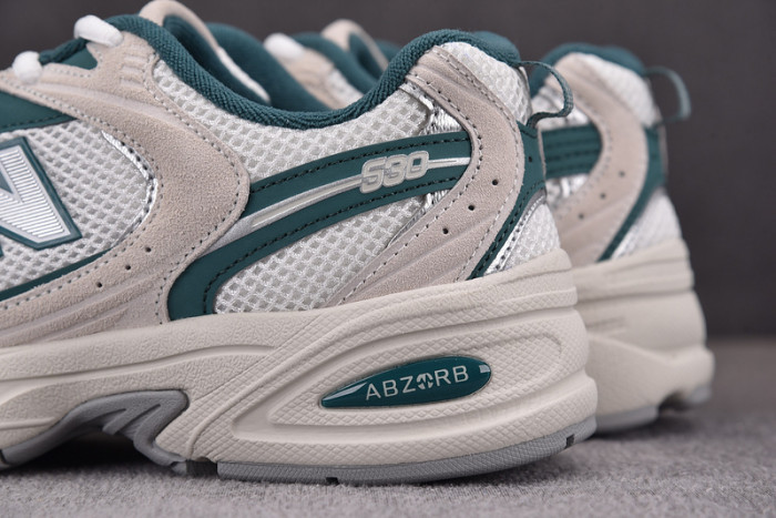 NEW BALANCE SNEAKER NB115