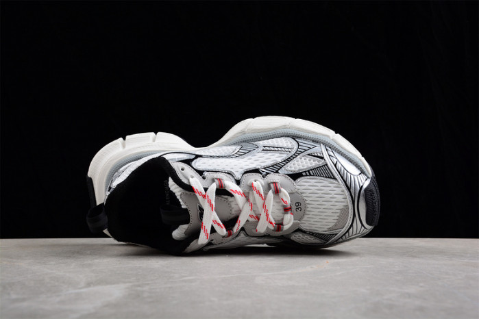 Ba*len*cia*ga sneakers bs27