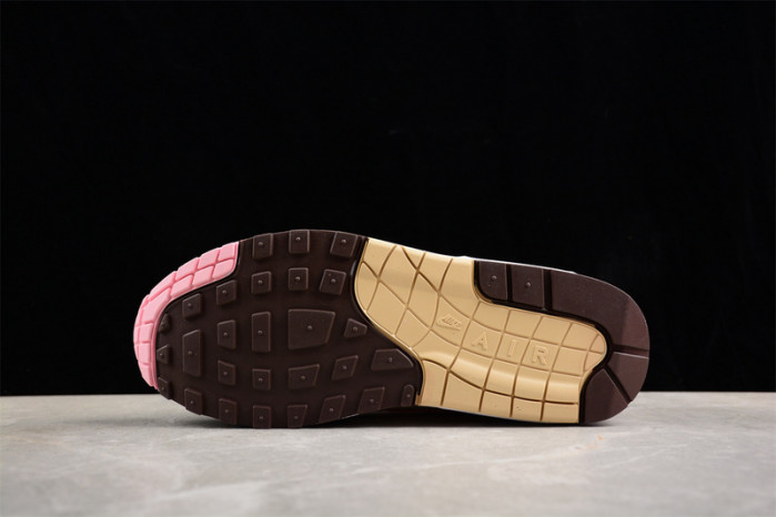 NIKE AIR MAX 1 WMNS "VALENTINE