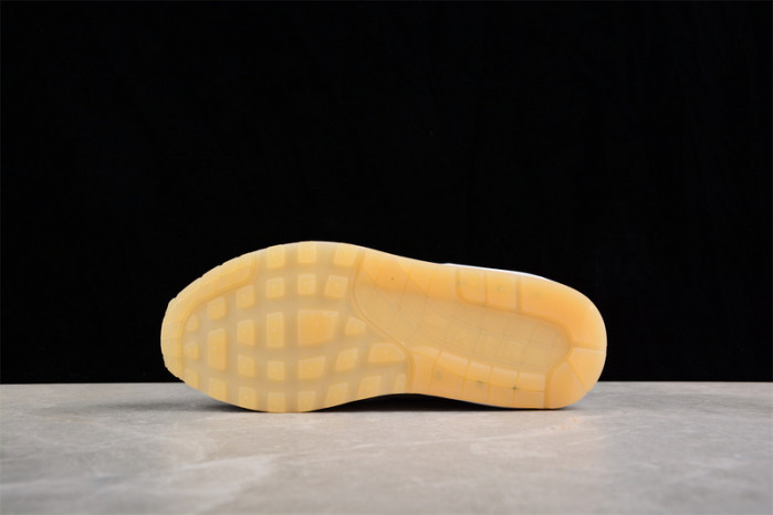 Nike Air Max 1 Jewel University Blue Men