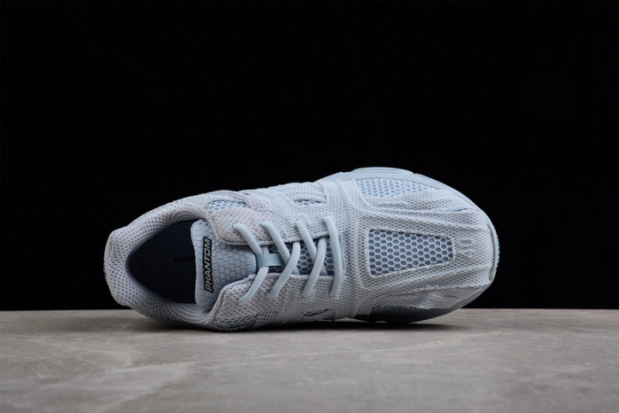 Ba*len*cia*ga sneakers bs08