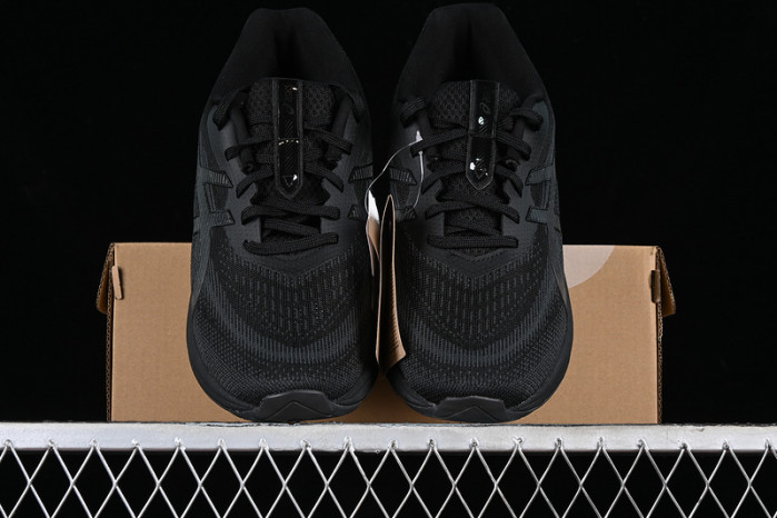 As*ic*s gel quantum 180 7 