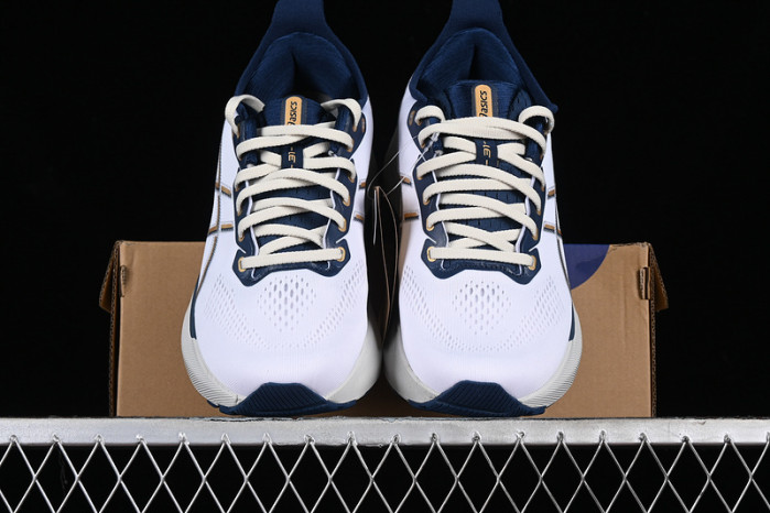 As*ic*s gel-kayano 31 1011b995-0217h