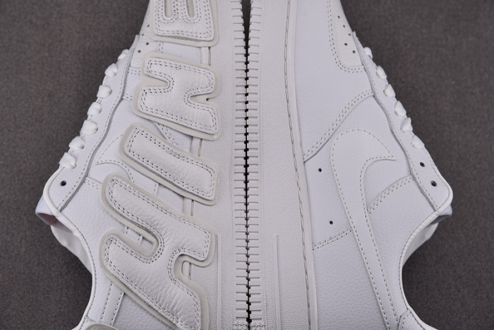 Nike Air Force 1 Low DD7050-100