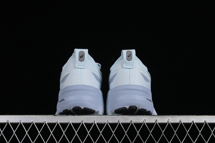 As*ic*s gel kayano 31 