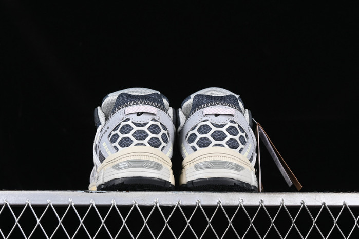 As*ic*s gel-kahana 8 