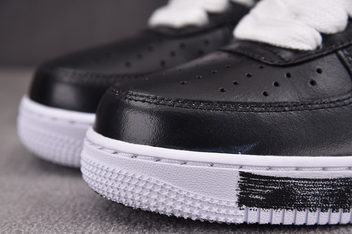 PEACEMINUSONE x Nike Air Force 1 “Para-Noise 3.0” AQ3692-004