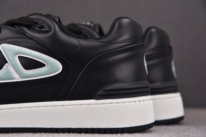 DIO* B57 SNEAKERS B57-06