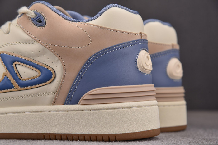 DIO* B57 SNEAKERS B57-03