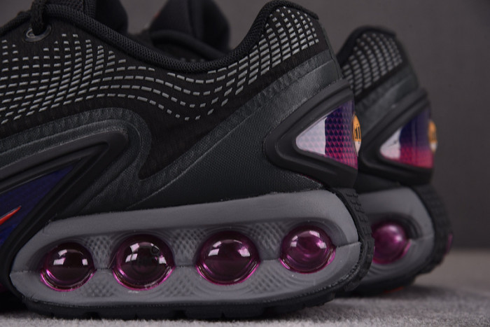 Nike Air Max Dn "All Night" DV3337-008