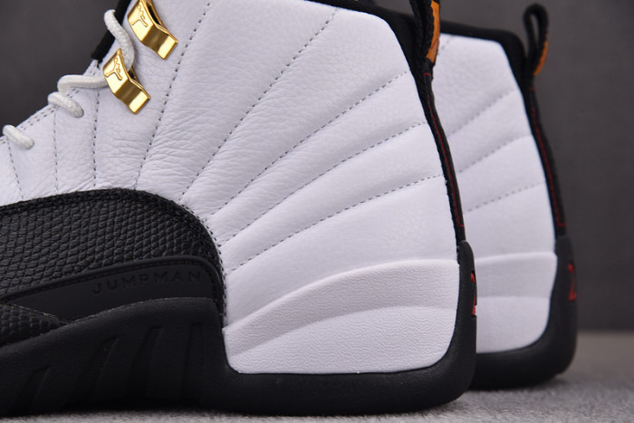 AIR JORDAN 12 Air Jordan 12 Retro 