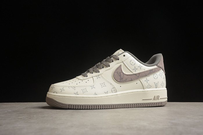 l**is V*t*n x nike air force la14