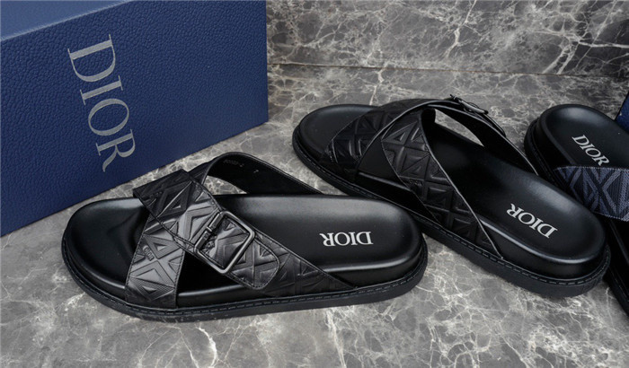 DIO*R SANDALS H00029