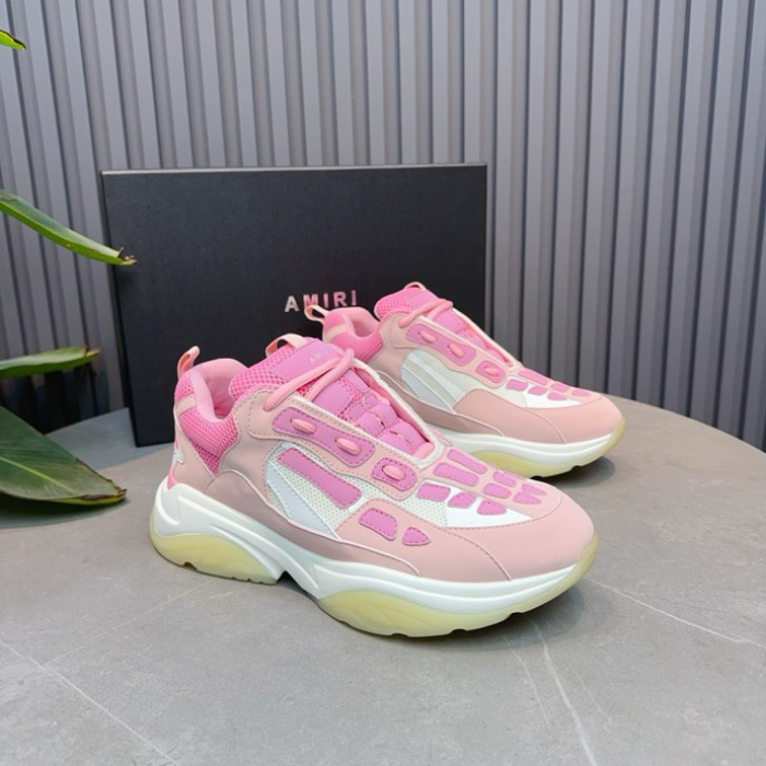 AMIRI SNEAKER AM-189