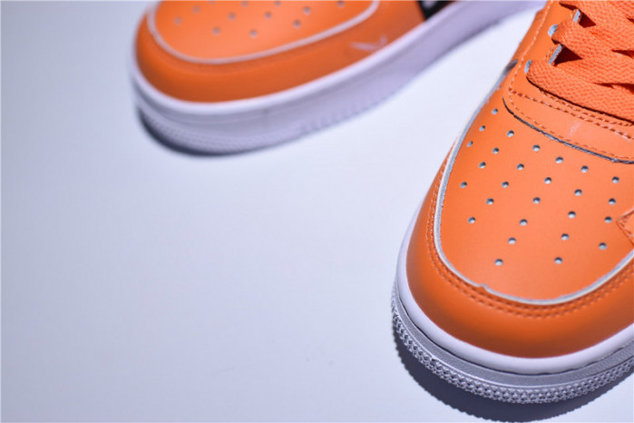 Nike Air Force 1 Low Just Do It 905345-800