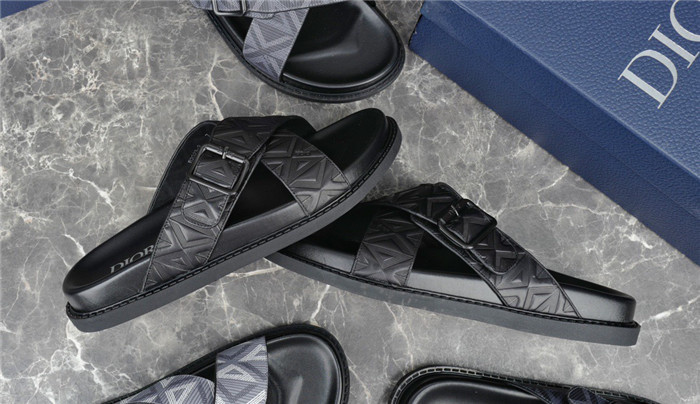 DIO*R SANDALS H00029