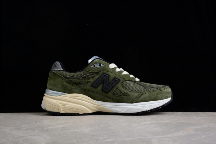 NEW BALANCE SNEAKER 013