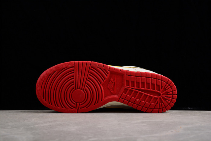 Nike SB Dunk Low Old Spice 304292-272