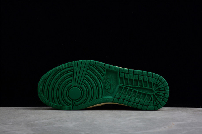 Air Jordan 1 Low 553558-129