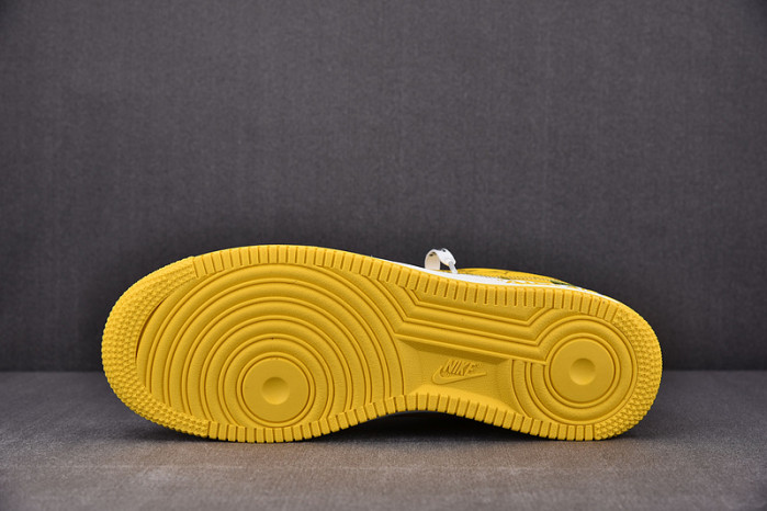 l**is V*t*n x nike air force