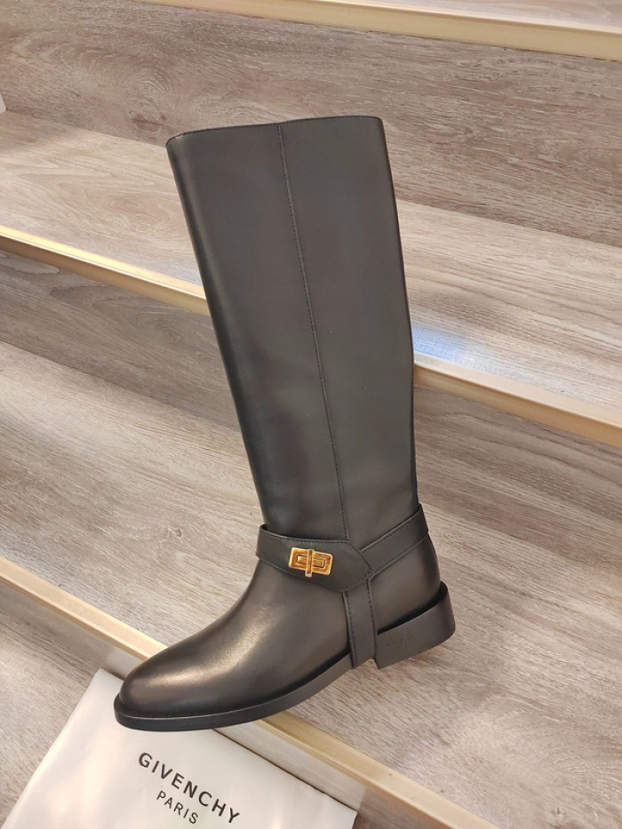 GIVENCHY BOOST GB 000022