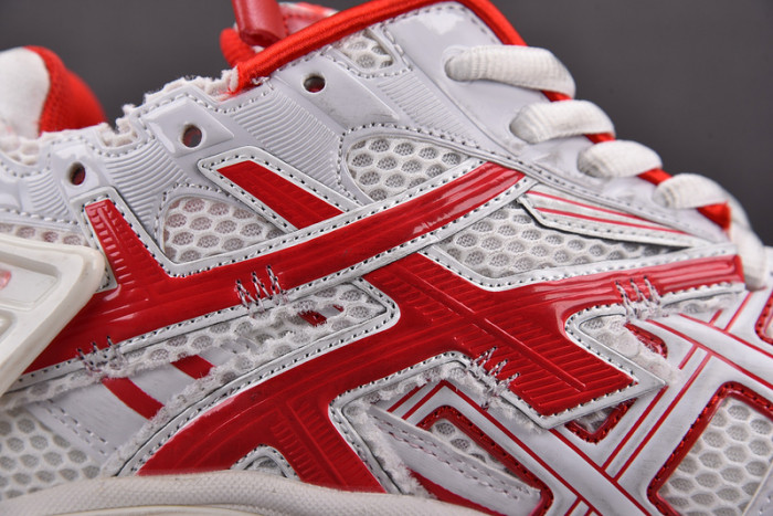 RUNNER SNEAKER RS042