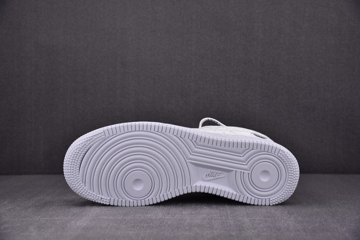 l**is V*t*n x nike air force la06