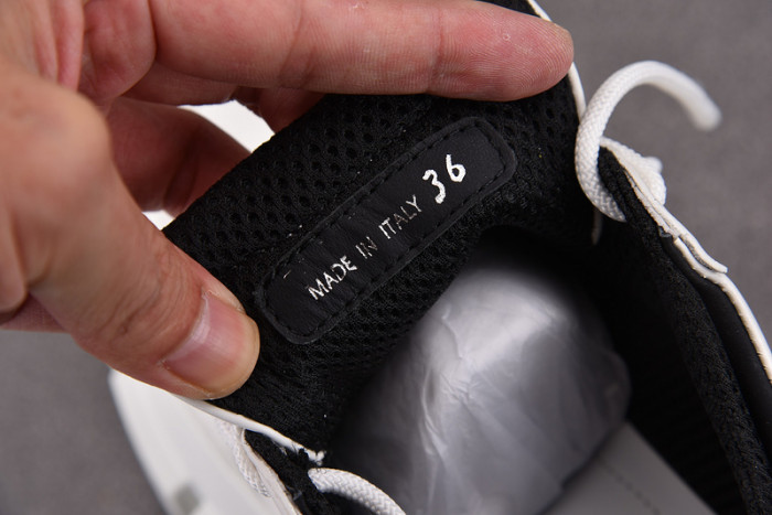 PRAD* SNEKAERS P000050