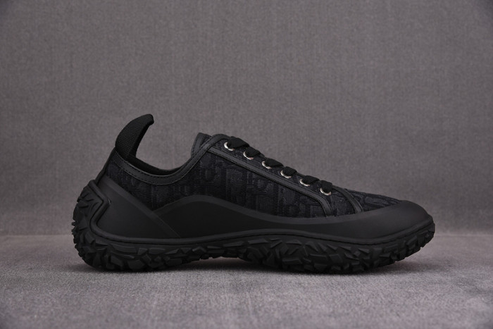 DIO* B28 SNEAKERS B28-000006