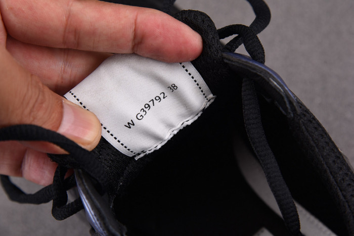 Chane* snekaers C0000055