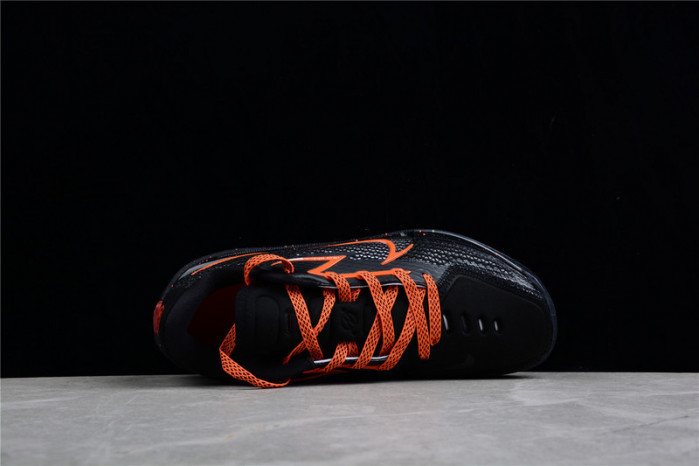 Nike Air Zoom G.T. Cut "EYBL" DM2826-001