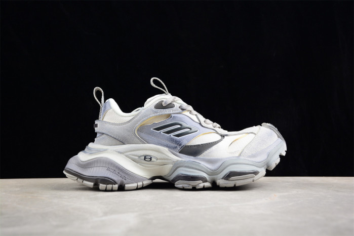 Ba*len*cia*ga sneakers bs15