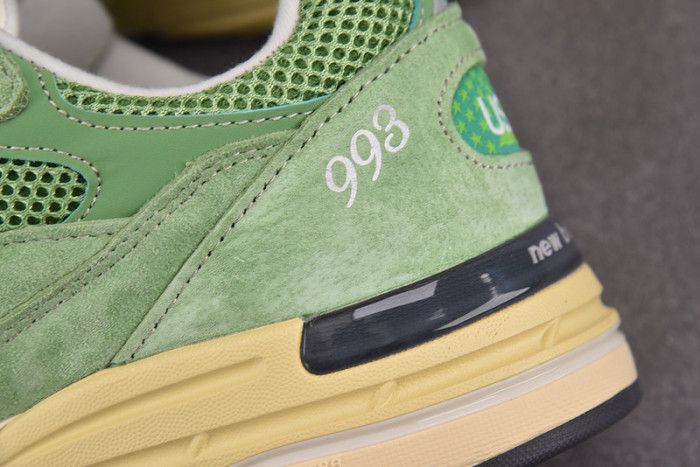 NEW BALANCE SNEAKER NB116