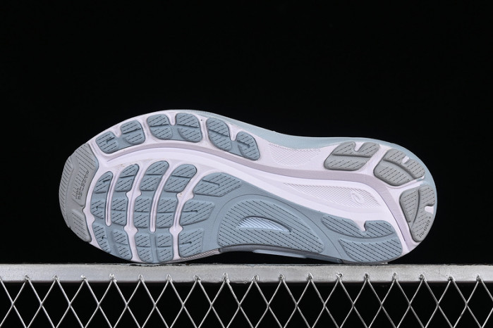 As*ic*s gel-kayano 31 1012b794-101