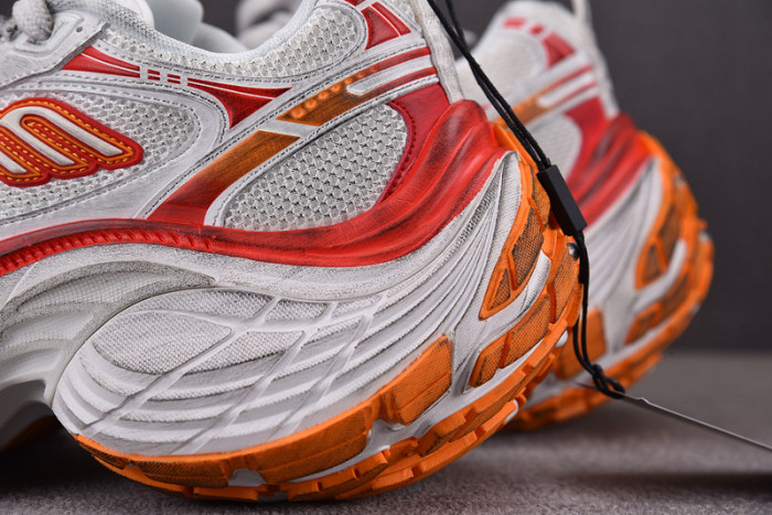 Ba*len*cia*ga 10xl sneakers 10xl4