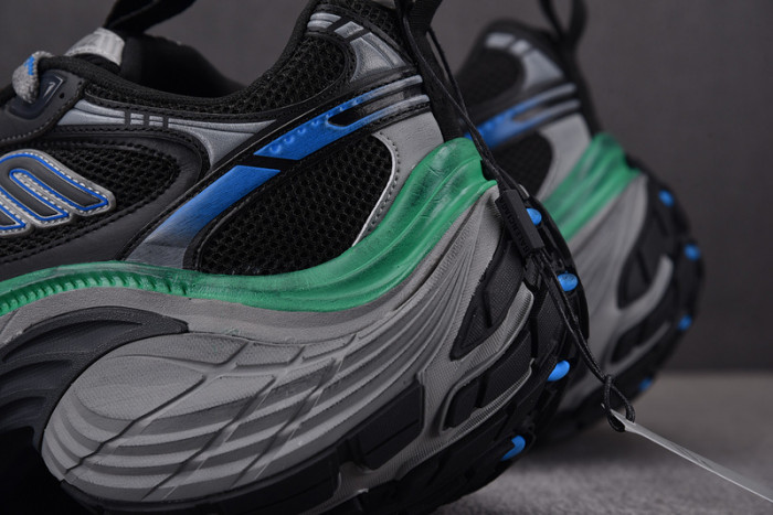 Ba*len*cia*ga 10xl sneakers 10xl7