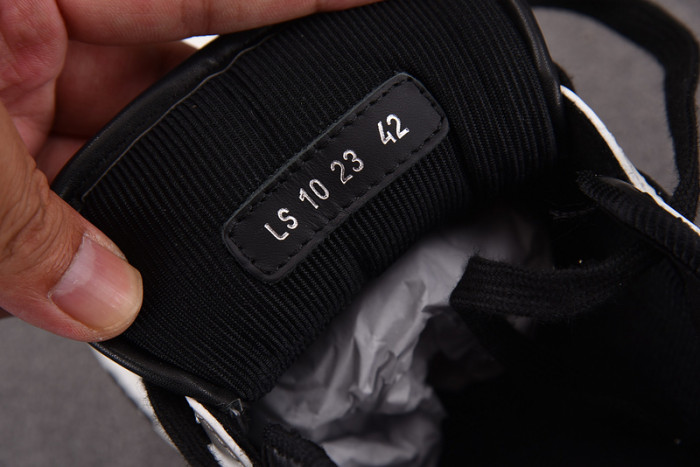 DIO* B57 SNEAKERS B57-11