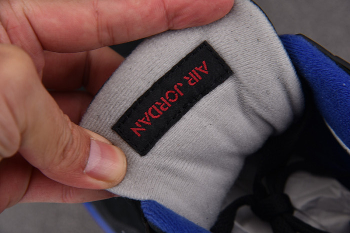 Air Jordan 4 “Rare Air” FV5029-003