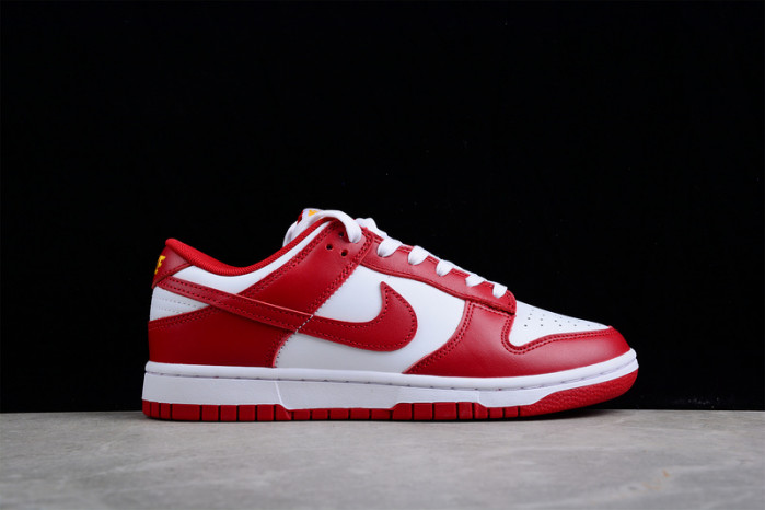 Nike Dunk Low USC DD1391-602