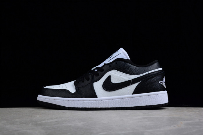 Air Jordan 1 Low “Invert” DR0502-101