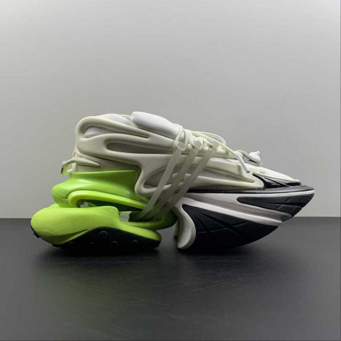 BALMAIN SNEAKERS BM010