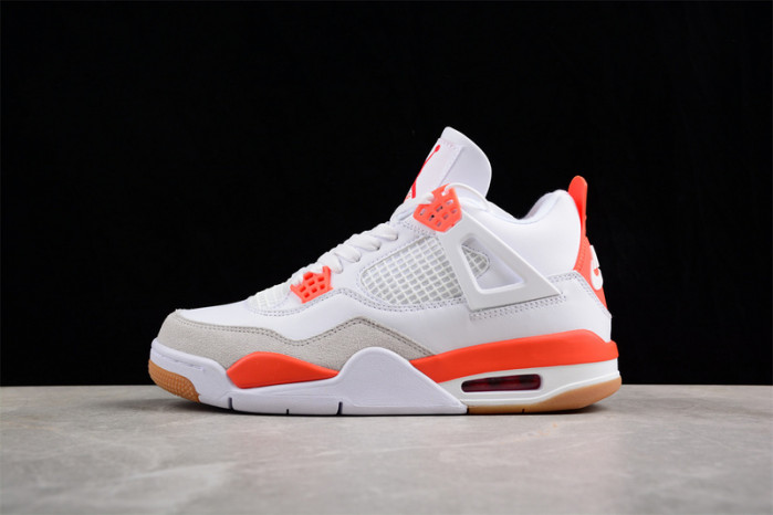 Air Jordan 4