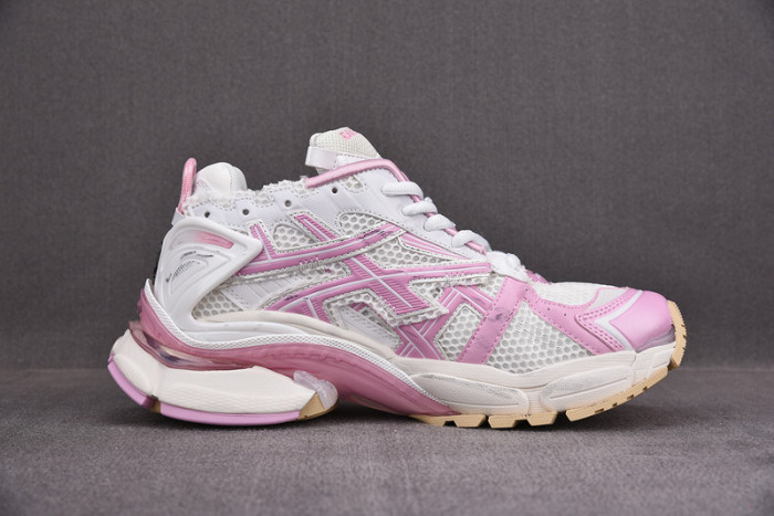 RUNNER SNEAKER RS001