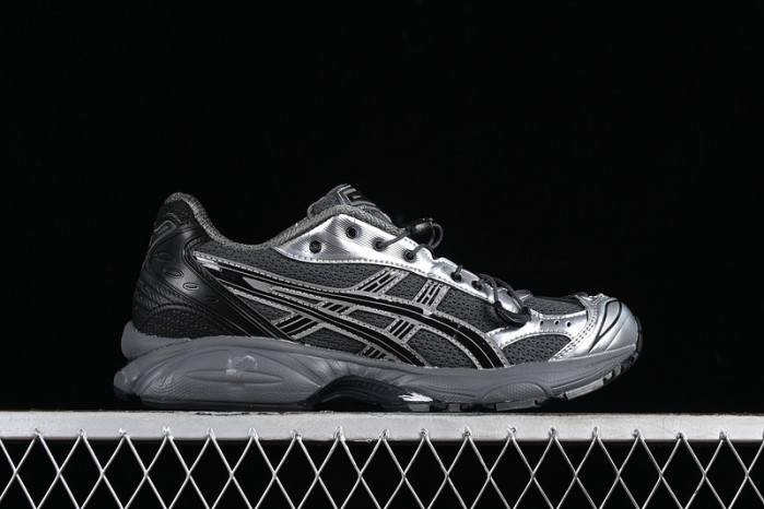 As*ic*s unaffected x gel-kayano 14 1201a922-020