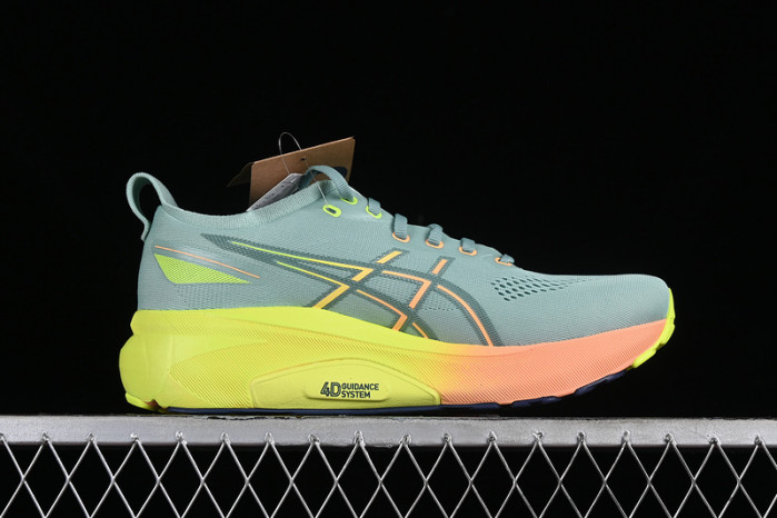 As*ic*s gel-kayano 31 paris 1011b929-750